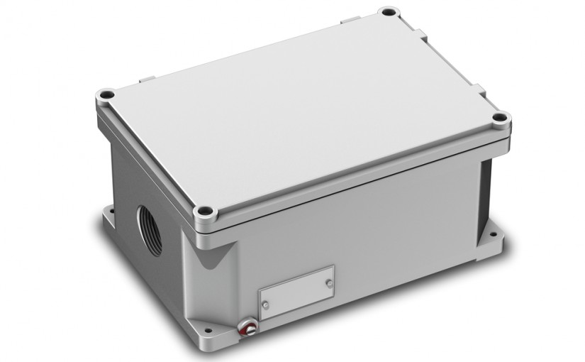 What Are Electrical Enclosures?